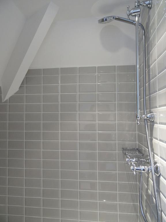 Guest House La Maison Chantecler Uccle Room photo
