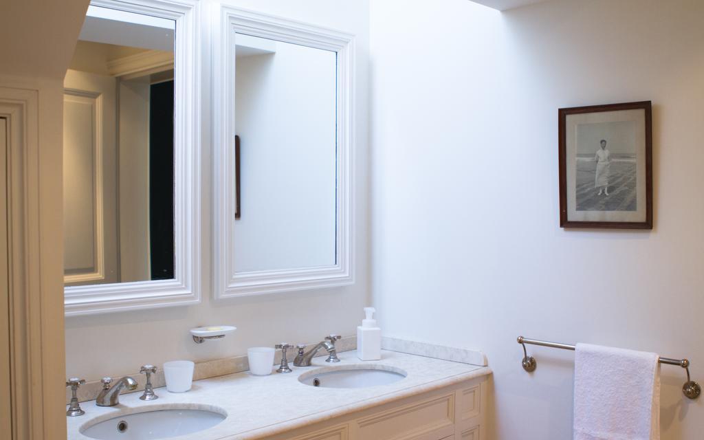 Guest House La Maison Chantecler Uccle Room photo